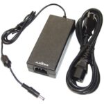 Axiom 90-Watt AC Adapter for - 854056-002 - Axiom 90-Watt AC Adapter for - 854056-002 - TAA Compliance