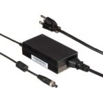 Sony Pro Power Adapter - 12 V DC Output - TAA Compliance