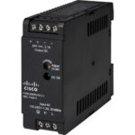 Cisco AC Adapter - For Ethernet Switch, Network Router - TAA Compliance