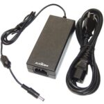 Axiom AC Adapter - 180 W - Black - TAA Compliance