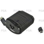 Dell AC Adapter - 5 V DC/2.50 A, 20 V DC Output