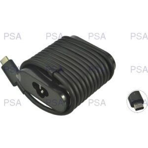 Dell AC Adapter - 5 V DC/2.50 A, 20 V DC Output
