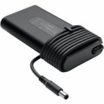 Dell AC Adapter - 240 W - TAA Compliance