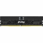 Kingston KF564R32RBK4-64 FURY Renegade Pro 64GB DDR5 DIMM Memory Module