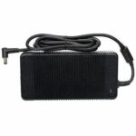 Meraki MS130R-8P Power Adapter (300 W) - 300 W - TAA Compliance