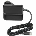 Brother AC Adapter - 30 W - 120 V AC, 230 V AC Input