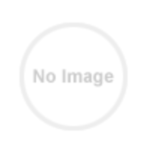 QNAP ME RAM 8GDR4K0 UD