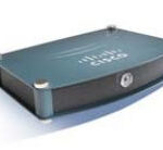 Cisco Power Adapter - For Media Player - TAA Compliance