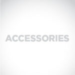 Cisco Edge 340 Power Adapter - 110 V AC, 220 V AC Input