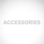 Panasonic Auto Adapter - 120 W - 12 V DC, 24 V DC Input - TAA Compliance