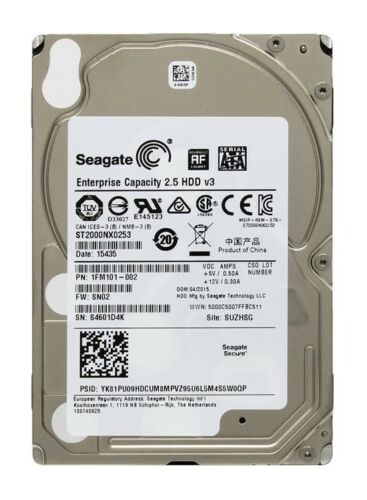 seagate_st2000nx0253_2tb_7200rpm_sata-6.0gbps_hard_drive_2_1600x.jpg