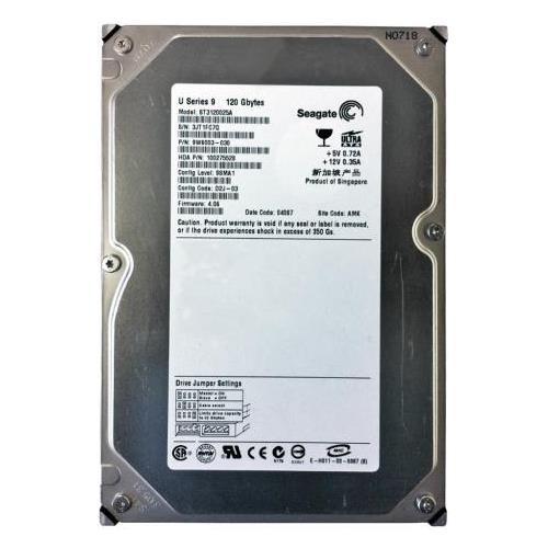 seagate_st3120025a_u_series_12gb_ide_ultra_ata-100_3.5-inch_hard_drive_1_1600x.jpg