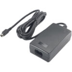 APC by Schneider Electric NBAC0122 AC Adapter - 3.3 V DC Output - TAA Compliance