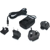 Cisco AC Power Adapter - For IP Phone - 2A - 5V DC - TAA Compliance