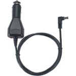 Brother Auto Adapter - For Printer - TAA Compliance