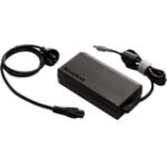 Lenovo 55Y9317 AC Adapter - 135 W - 110 V AC, 220 V AC Input