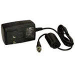 Digi 301-9000-23 AC Adaptter - 15 W - 110 V AC, 220 V AC Input - 5 V DC/3 A Output - TAA Compliance