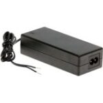 AXIS Power Adapter - 700 mA Output