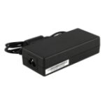 Wasp WPL304 Power Supply - For Printer - TAA Compliance