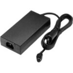 Epson PS-11 (375): Power supply for TM-P60II - For Mobile Printer - TAA Compliance