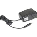 Netgear AC Adapter - Canada, United States - 120 V AC Input - 12 V DC Output - TAA Compliance