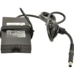 Dell AC Adapter - 130 W