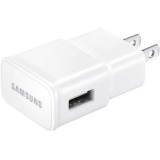 Samsung Adaptive Fast Charging Wall Charger - 5 V DC Output