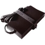 Dell AC Adapter - 90 W