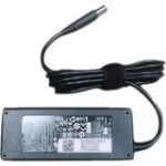 Dell AC Adapter - 65 W - 19 V DC/3.42 A Output