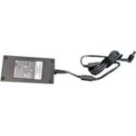 HPE - Certified Genuine Parts AC Adapter - 180 W - 120 V AC, 230 V AC Input