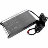 Lenovo AC Adapter - 230 W - Black