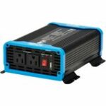 Compact Power Inverter 300W 2x 515/20R