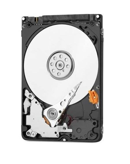 toshiba_al15seb24eq_2.4tb_10k_rpm_sas-12gbps_2.5-inch_hard_drive_1_1600x.jpg