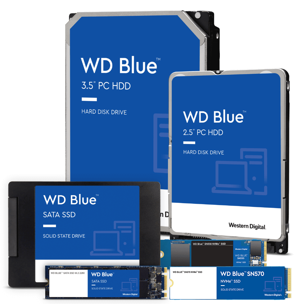 wd-blue-family_672bae71-36d6-4b76-9ad8-9fc2162bc26f_1600x.png