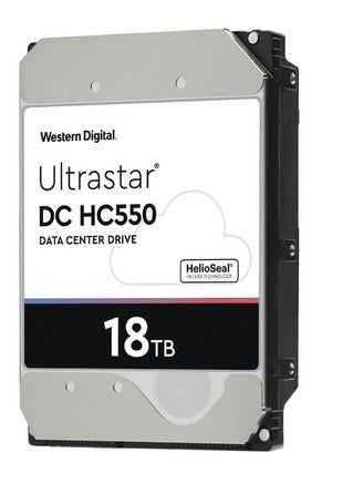 western_digital_0f38458_dc_hc550_18tb_512mb_3.5_inch_hard_drive_1600x.jpg