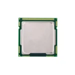 0HP083 | Dell 2.2GHz 2 x Socket AM2 AMD Opteron 1214 2-Core Processor