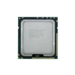0VF6Y | Dell 2.26GHz LGA1366 Xeon L5640 6-Core Processor