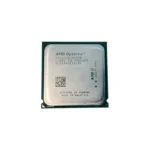 0WF94 | Dell 2.20GHz Socket C32 Opteron 4122 4-Core Processor