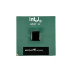 103105-001 | HP 500MHz SECC330 Pentium III Xeon 1-Core Processor