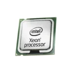 115TW | Dell 700MHz Socket SECC330 Pentium III Xeon 1-Core Processor