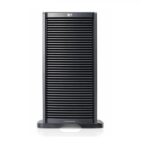 HPE 517430-005 Proliant ML350 G6 E5520 1P 4G 8Sff Server/S-Buy