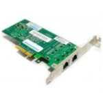 12G1855 IBM SCSI Adapter Card