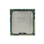 17KRV | Dell 3.46GHz Socket LGA1366 X5690 6-Core Processor