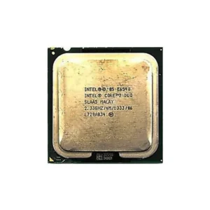 1YMD7 | Dell 2.00GHz LGA1567 Xeon E6540 6-Core Processor