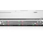 HPE 733739-001 DL360p Gen8 E5-2650v2 2P 32GB P420i/2GB 8SFF Perf Server