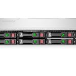 HPE 780017-S01 DL360 Gen9 E5-2609v3 1P 8GB-R H240ar 8SFF 500W PS Server/S-Buy
