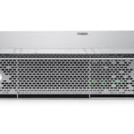 HPE 777336-S01 DL380 Gen9 E5-2609v3 1P 8GB-R H240ar 8SFF 500W PS Server/S-Buy