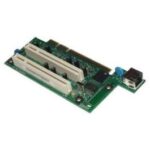 25P3357 IBM PCI Riser Card for xSeries x325 x330 and x335 Servers