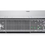 HPE 800073-S01 DL380 Gen9 E5-2620v3 1P 16GB-R P440ar 8SFF 500W PS Server/S-Buy