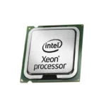 311-9177 | Dell 2.66GHz Socket PGA604 X7460 6-Core Processor